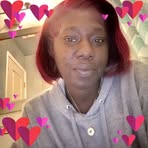Jasmyn Mcfadden - Facebook