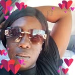 Jasmyn McFadden - Facebook