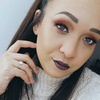 Jaclyn McGregor 🇿🇦 - @jaclyn_mcgregor - TikTok