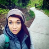 Jaclyn McGregor - @jaclyn917 - TikTok