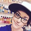 Jocelyn McGregor - @jocelyntattoo - TikTok