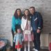 Jackie Mcmahon - Facebook