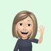 Jackie McMahon - Facebook