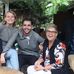 Jackie McMahon - Facebook