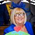 Jackie McMahon - Facebook
