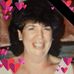 Jackie Mcmahon - Facebook