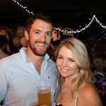 Jaclyn Egan - @jaclynmcmahon1 - Instagram