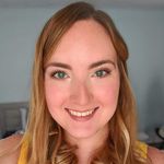 Jaclyn McMahon - @jackiemcmahon1 - Instagram
