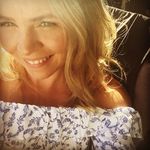 Jaclyn McMahon - @mygratitudespace - Instagram