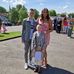 Jaclyn McMahon - Facebook