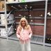 Jacklynn Meehan Nolan - Facebook