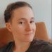 Jaclyn Meehan - Facebook