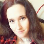 Jaclyn Meehan - @jaccjacc_attack - Instagram
