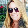 Jacqueline Meehan - @jacquelinem1224 - TikTok