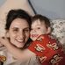 Jaclyn Merchant - Facebook