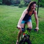Jaclyn Merchant - @mrs.merch - Instagram