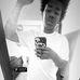 Jaylyn Merchant - Facebook