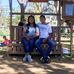 Jelyn Sarguet - Facebook