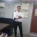 Monu Jaglan - Facebook