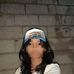 Jackylyn Miranda - Facebook
