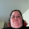 Jaclyn - @jaclynmiranda69 - TikTok