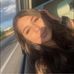 Jaclyn Miranda - Facebook