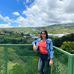 Jaclyn Miranda - Facebook