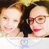 Jaclyn Miranda-Curra - @cafewithjackie - TikTok