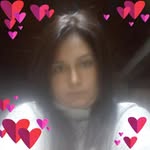 Jaclyn Rosmery Ascorbe Miranda - @jaclynrosmery - Instagram