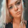 JaclynMiranda - @jaclynmirandaoajq - TikTok