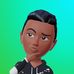Jacson Miranda - Facebook
