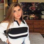 mirandajaclyn - @mirandajaclyn12222 - Instagram
