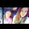 miranda.jaclyn - @miranda.jaclyn - TikTok