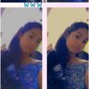 user6503251296672 - @jaclynmiranda4 - TikTok