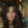 Jacklyn Mitchell - @jacklyn.mitchell6 - TikTok