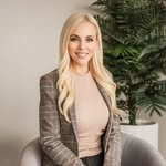 𝒥𝒶𝒸𝓁𝓎𝓃 | ʀᴇᴀʟᴛᴏʀ® - @jaclynmitchell_properties - Instagram