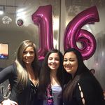 Jaclyn - @jaclyn_mitchell - Instagram
