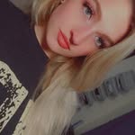 Jaclyn Justason-Mitchell - @jaclynjustason - Instagram