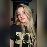 Jaclyn Justason-Mitchell - @jaclynjustasonn_ - Instagram