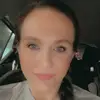 Jaclyn Mitchell489 - @jaclynmitchell489 - TikTok