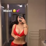 Jaclyn Mitchell - @lexi.morissette435 - Instagram