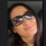 Jaclyn Mitchell - Facebook