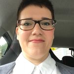 Jaclyn Mitchell - @jaclynmitchell2480 - Instagram
