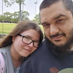 Jaclyn Mitchell - @mnj71117 - Instagram