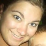 Jaclyn Mitchell - @jaclynmitchell_1983 - Instagram