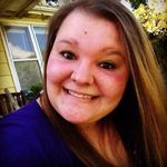 jaclyn mitchell - @jmarie0207 - Instagram