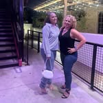 Jaclyn Mitchell - @gotjax11 - Instagram