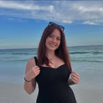 Jaclyn Mitchell - Facebook