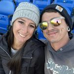 Jaclyn Mitchell - @jaclynmitchell781 - Instagram
