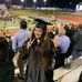 Jaclyn Mitchell - Facebook